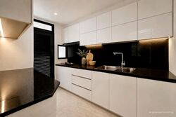 Belgravia Ace (D28), Semi-Detached #602161801